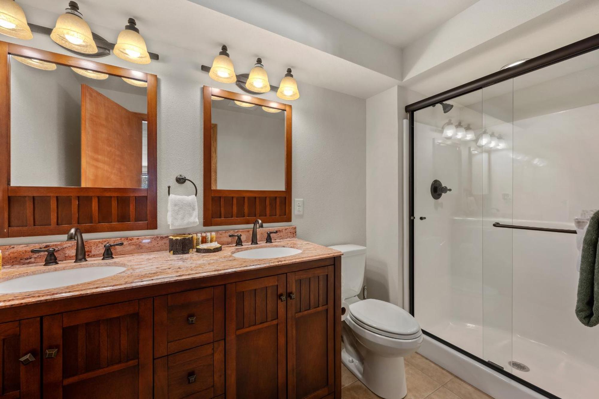 Lily Mountain Lodge - Amazing Mountains Views, Private Hot Tub, Great Location Estes Park Bagian luar foto